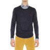 Polo Ralph Lauren – Sweater